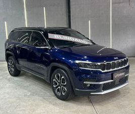 LIMITED T270 1.3 TB FLEX AUT