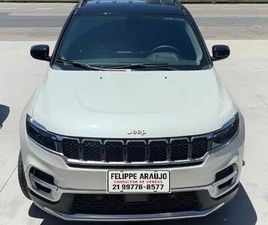 LONGITUDE T270 1.3 TB FLEX AUT