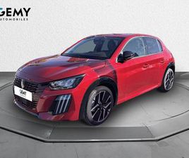 HYBRID 110 E-DCS6 SERIE SPECIALE ENVY