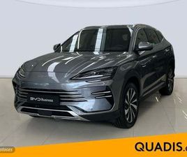 COMFORT 72 KWH 160 KW (218 CV)