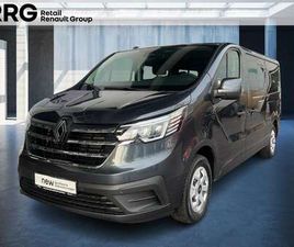 COMBI 2.0 BLUE DCI 150 L2H1 EDC EVOLUTION