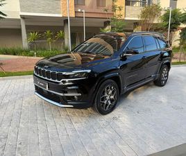 OVERLAND T270 1.3 TB FLEX AUT