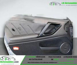 NISSAN GT-R 3.8 V6 570