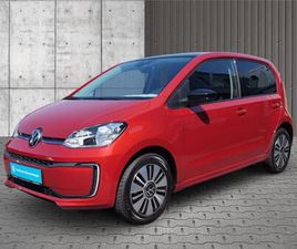 E-UP! EDITION RÜFAKAM*AMBIENTE*CLIMATR.