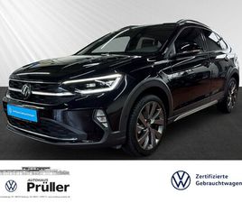 1.0 TSI MOVE DSG ACC+BEATS+IQ.LIGHT+KAMERA