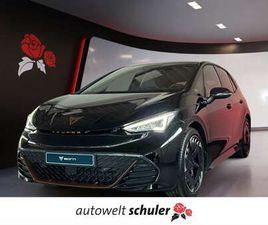 170 KW EDITION DYNAMIC