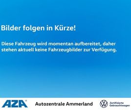 VOLKSWAGEN POLO GTI 2.0*TSI*RADIO