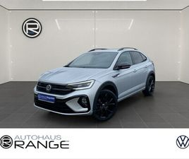 1.5 TSI *KAMERA SHZ*