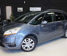 VEHÍCULO DE SUBSTITUCIÓN