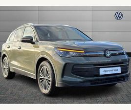 1.5 ETSI MHEV MATCH DSG EURO 6 (START/STOP) 5DR