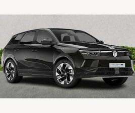 1.2 HYBRID [136] GS 5DR E-DCT6