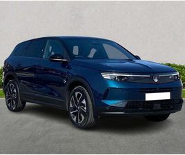 1.2 HYBRID [136] GS 5DR E-DCT6