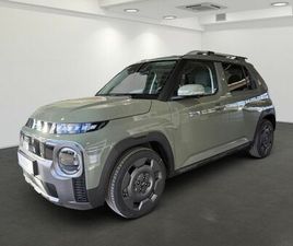 CROSS 49 KWH EFFIZENZ-PAKET ASSISTENZ-PAK