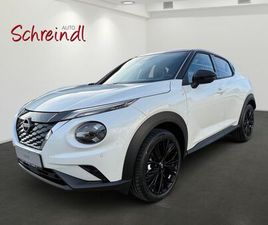 REDLINE EDITION HYBRID AT SONDEREDITION