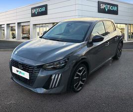 HYBRID 136 E-DCS6 GT