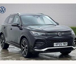 1.5 ETSI MHEV R-LINE DSG EURO 6 (START/STOP) 5DR