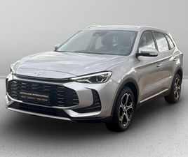 MG ZS ZS 1.5 COMFORT NUOVA A VARESE