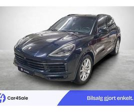 E-HYBRID/ S.CHRONO/ N.VISION/ MATRIX LED/ PASM /EU02.28