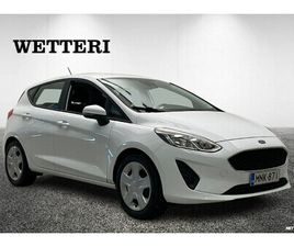 1,1 70HV M5 TREND 5-OVINEN