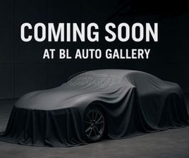 SMART FORTWO 2023 EQ 22KW EXCLUSIVE LED PANORAMA ΚΑΜΕΡΑ FULL EXTRA