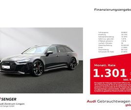 TFSI QUATTRO TIPTRONIC