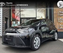 GENERATION2 1.5 116H DYNAMIC