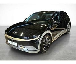 RWD LONG RANGE PREMIUM/ACC/H.FESTE