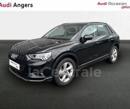 II SPORTBACK 45 TFSIE 245 S LINE S TRONIC