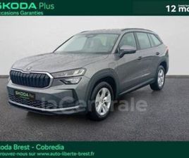 II 1.5 TSI 204 HYBRID RECHARGEABLE PHEV SELECTION DSG6 5PL