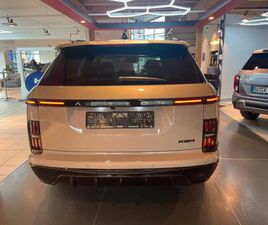 1.5 LUX PANORAMADACH LED/ACC/AT