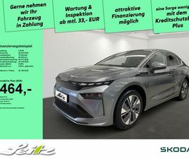 COUPÉ 85 X LOFT *AHK*HEAD-UP*PANO*MATRIX*