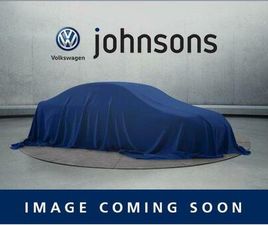 GTX 86KWH PLUS FASTBACK AUTO 4MOTION 5DR