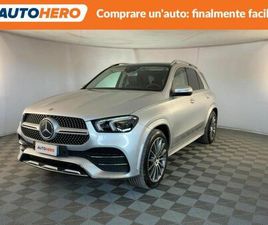 4MATIC EQ-BOOST PREMIUM