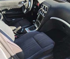 SW 1.9 JTDM 16V DISTINCTIVE 150CV