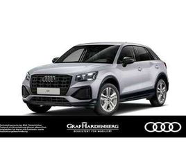 35 TFSI ADVANCED MATRIX NAVI AHK SHZ