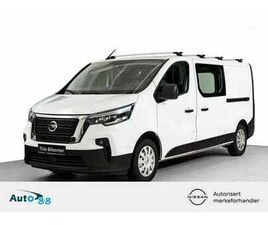 150HK TEKNA AUTOMAT/KROK/DAB/LED/KAMERA/