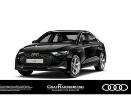 LIM. 35 TDI ADVANCED VIRT.COCKPIT LED NAVI