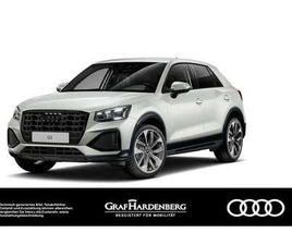 35 TFSI ADVANCED VIRT.COCKPIT MATRIX