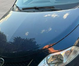 LANCIA Y LANCIA Y GOLD ANNO 2015