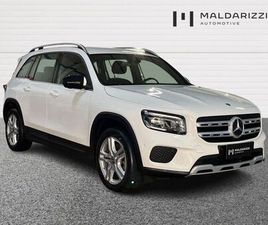 - X247 2019 200 D BUSINESS EXTRA AUTO