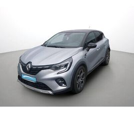 E-TECH 145 - 21 - INTENS