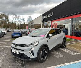 ECO-G 100 CH - TECHNO