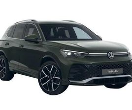 1.5 ETSI MHEV R-LINE DSG EURO 6 (START/STOP) 5DR