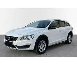 2.0 D3 MOMENTUM AUTO 5P