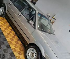 GL 2.0I / 2.0 2P E 4P