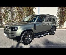 130 3.0 P400 X-DYNAMIC HSE