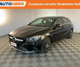 D S.W. AUTOMATIC BUSINESS