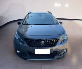 1.2 PURETECH T GT LINE S&S 110CV EAT6 MY19