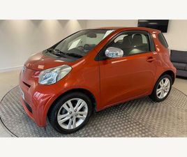 1.33 DUAL VVT-I 3 EURO 5 (START/STOP) 3DR