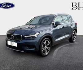 T4 RECHARGE 129 + 82CH INSCRIPTION DCT 7